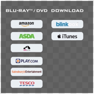 Play, HD Png Download