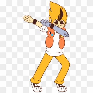 Cartoon, HD Png Download