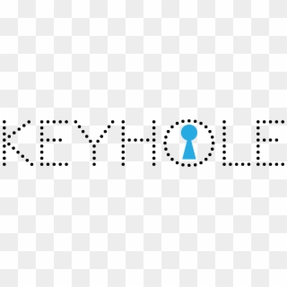 890 Companies Sign Up To Keyhole Every Week, HD Png Download