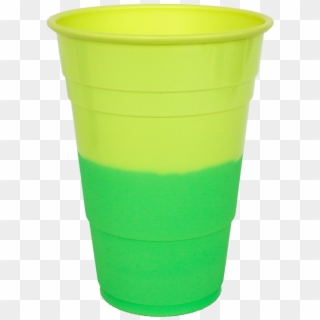 Yello Hc Cup - Flowerpot, HD Png Download