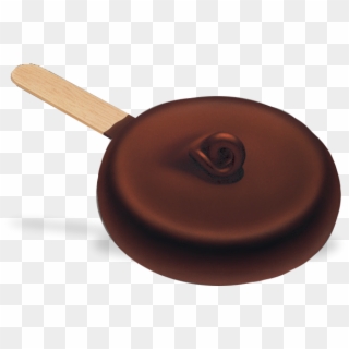 Dilly Bar - Dq Novelties, HD Png Download