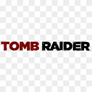 Tomb Raider, HD Png Download