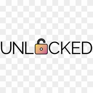 Unlocked Lifestyle, HD Png Download