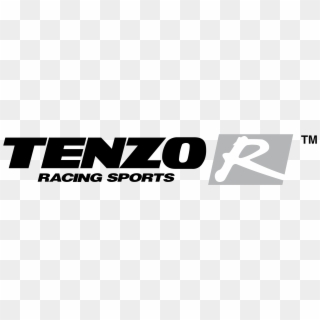Tenzo R Logo Png Transparent - Tenzo R Logo Vector, Png Download
