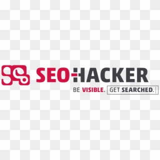 Seo Hacker Logo, HD Png Download