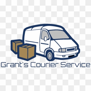 Courier Ltl Freight Trucking - Sg Courier, HD Png Download