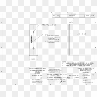 Diagram, HD Png Download