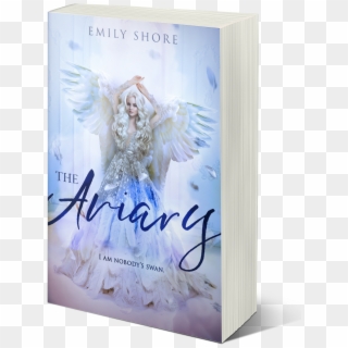 The Aviary, HD Png Download