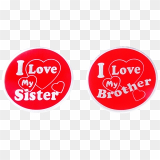 Love, HD Png Download
