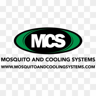 Mosquito & Cooling Systems - Keep Calm, HD Png Download