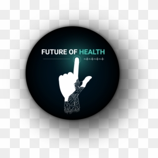 Hand, HD Png Download