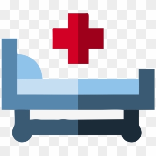 Emergency Medical Clipart Medicine Room Nurse Transparent - Emergency Department Clip Art, HD Png Download