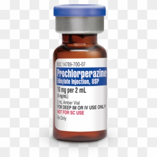 Transparent Drug Needle Png - Schlumberger, Png Download