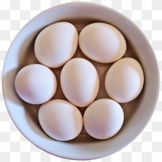 Kadaknath Biryani Egg Bhurji - Eggs Png, Transparent Png