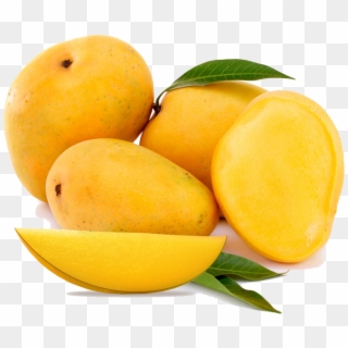 Mango Fruit Png, Transparent Png