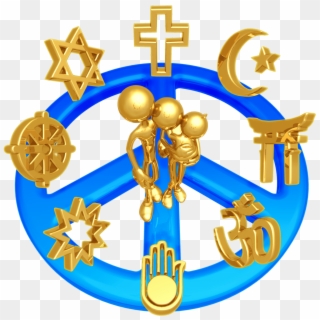 Emmathamum Sammatham, HD Png Download