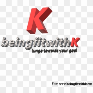 Kk - Graphic Design, HD Png Download