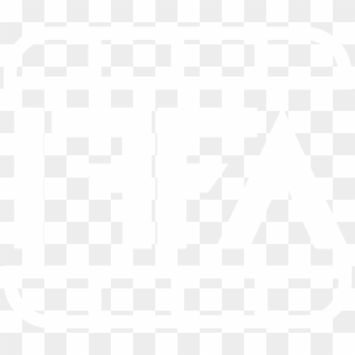 Symmetry, HD Png Download