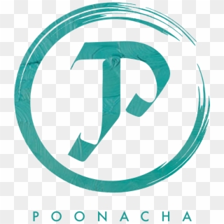 Transparent Png