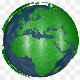 Globe Png,map,globe,brightness Earth,free Pictures, - Earth, Transparent Png