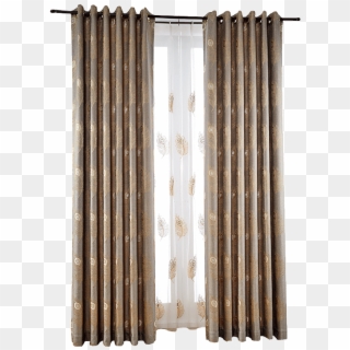 Curtain, HD Png Download