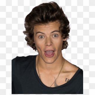 Harry Styles, HD Png Download