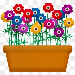 Flower PNG Transparent For Free Download - PngFind