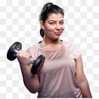Gym, HD Png Download