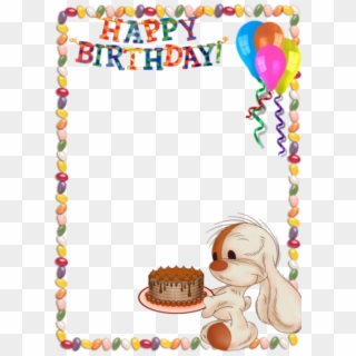 Featured image of post Birthday Cb Background Png - You can also click related recommendations to view more background images in our huge database.