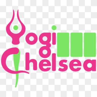 Yogi Chelsea Logo - Graphic Design, HD Png Download