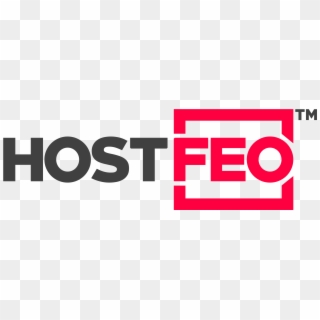 Hostfeo - Graphic Design, HD Png Download