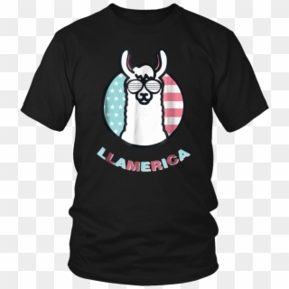 Drama Llama Party Animal Adult Youth Kids Birthday - Football Lineman Mom Shirts, HD Png Download