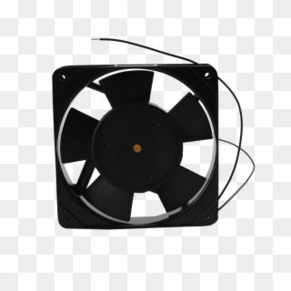 Ventilation Fan, HD Png Download