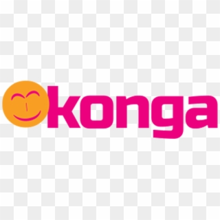 Konga Coupons, Cashback And Discount Codes - Konga.com, HD Png Download