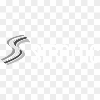 Graphic Design, HD Png Download