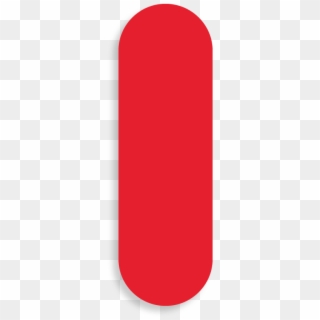 Cylinder, HD Png Download