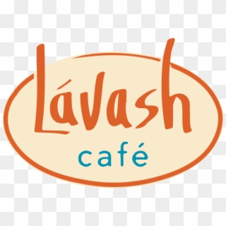 Lavash High Res Logo - Calligraphy, HD Png Download