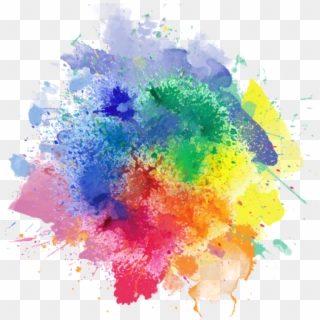 Holi Background Png PNG Transparent For Free Download - PngFind