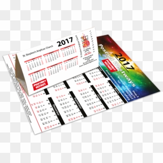 Calendars Available - Calendar - Calendars Png, Transparent Png