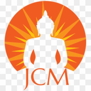 Jain Center Of Minnesota - United Nations Day Of Vesak, HD Png Download