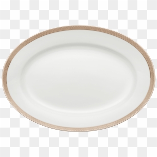 Serving Tray, HD Png Download