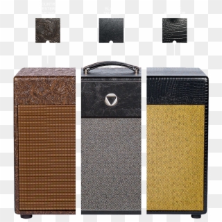 Transparent Dumble Png - Hand Luggage, Png Download