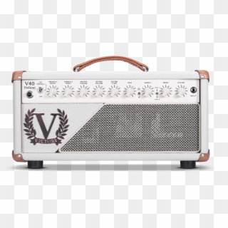 Victory Amplifiers, HD Png Download