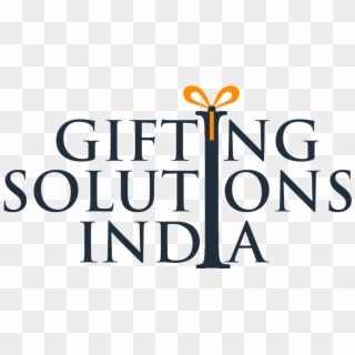 Gifting Solutions India - Human Action, HD Png Download