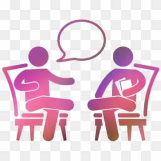 Interview Png Transparent Images, Png Download