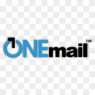 Onemail Logo - Colorfulness, HD Png Download