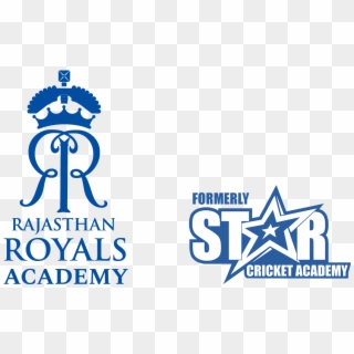 The Rajasthan Royals Academy - Rolla Residence, HD Png Download