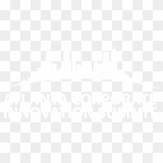 Johns Hopkins White Logo, HD Png Download