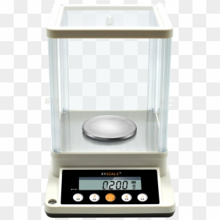 Kitchen Scale, HD Png Download