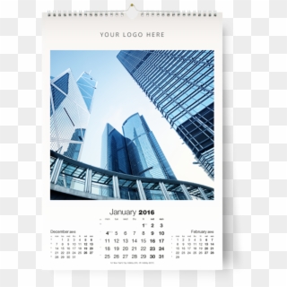 Commercial Property Insurance - Building, HD Png Download